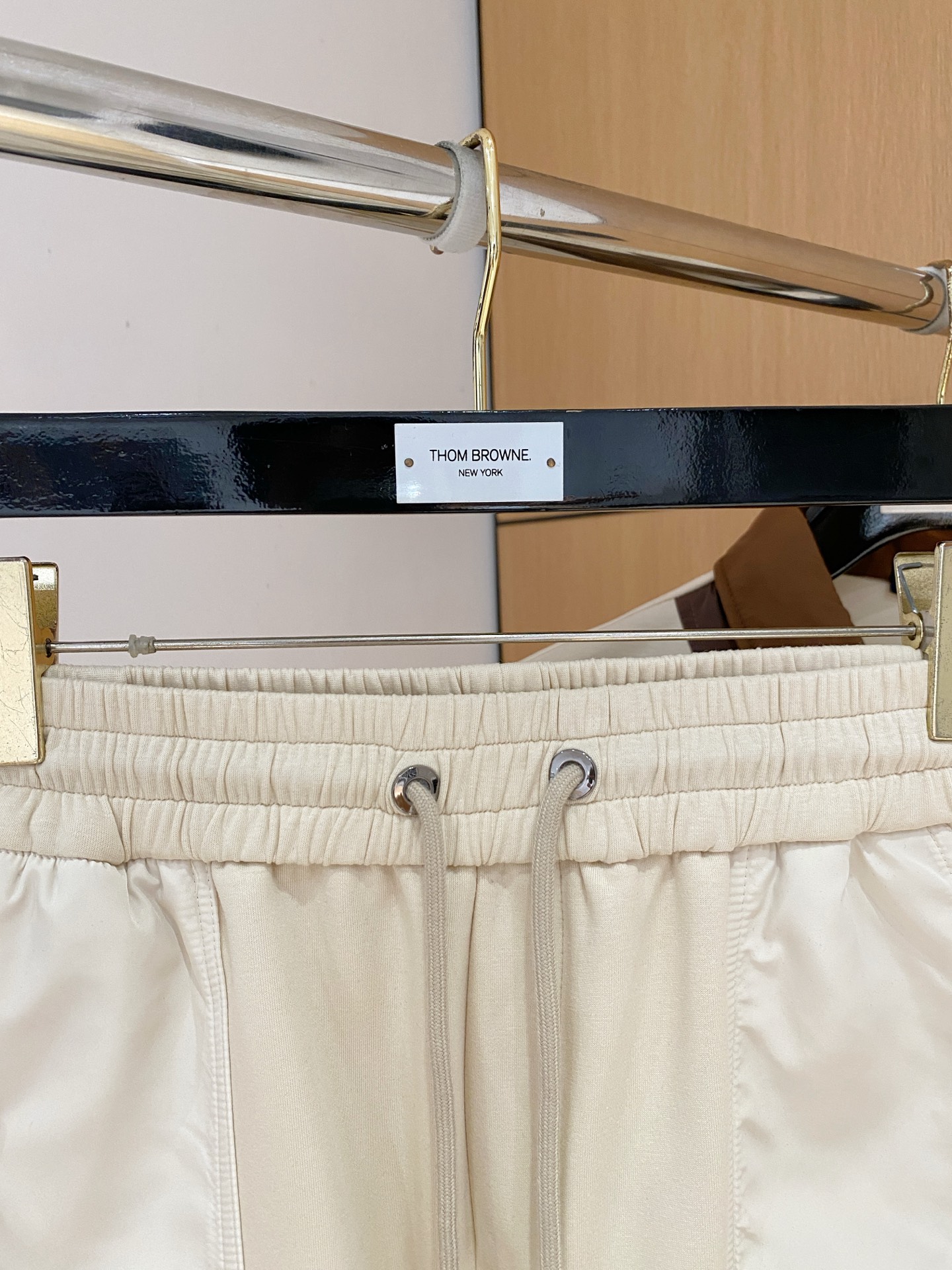 clothes and pants